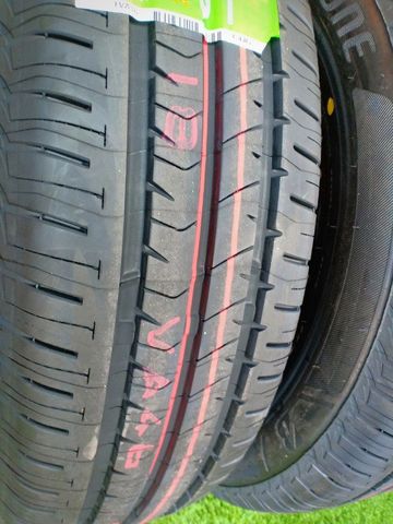 Bridgestone Ecopla EP300 195/65R15
