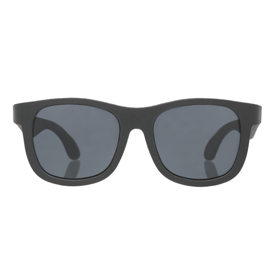 Babiators Original - Navigator 0-2 / 3-5 ปี