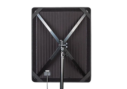 SWIT SL-100P 100W Bi-color IP54 RainProof Flexible Light