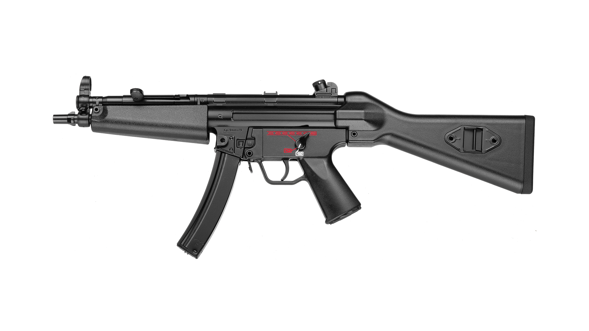 ICS-03 CES A4