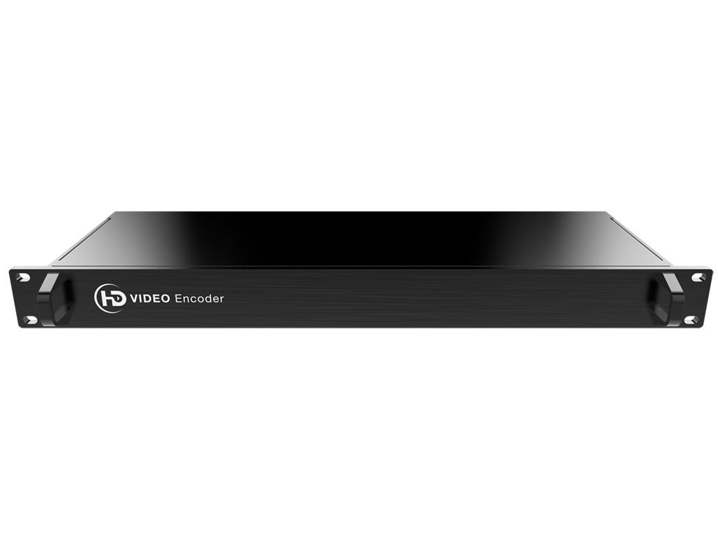 Kiloview U2-4 4 Channel HDMI Encoder