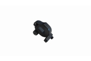 AE-47 XAE Hammer Disconnector