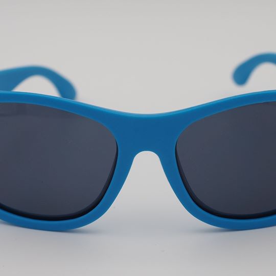 Babiators Original - Navigator 0-2 / 3-5 ปี