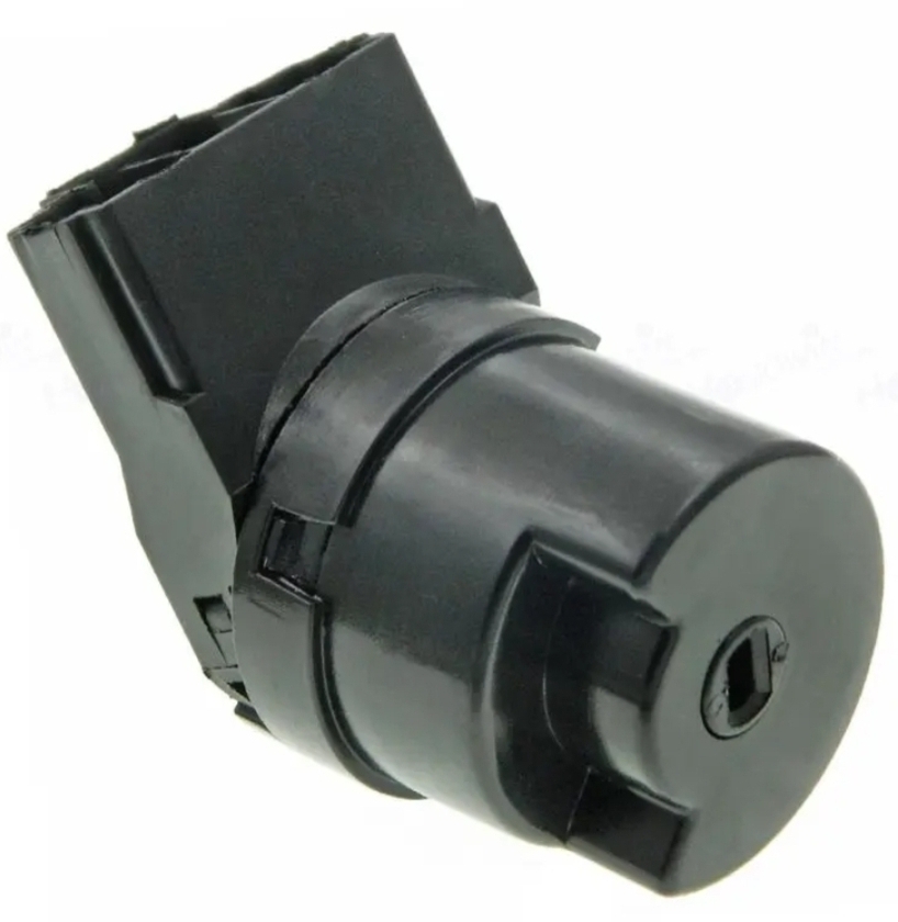 ขั้วสวิทช์สตาร์ท AVEO 1.4/1.6