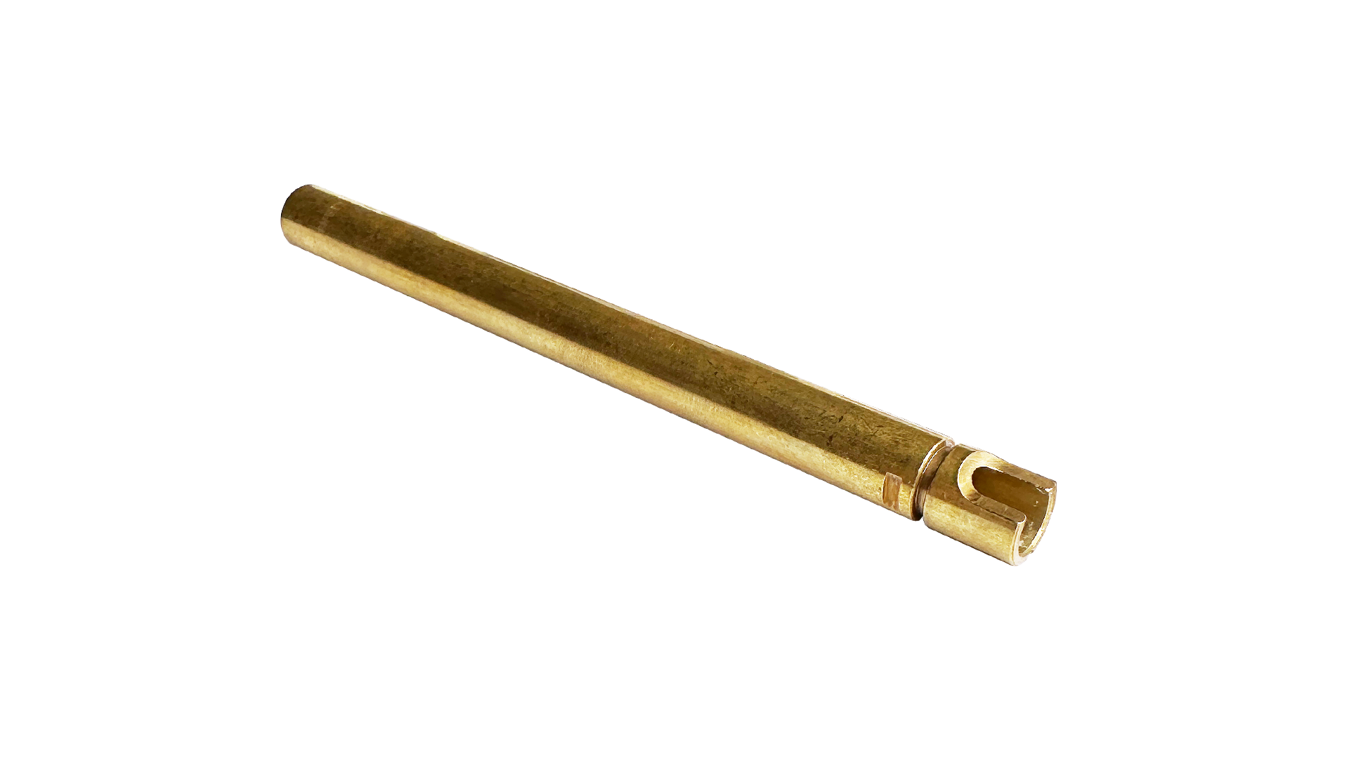 AI-24 Inner Barrel (103mm)
