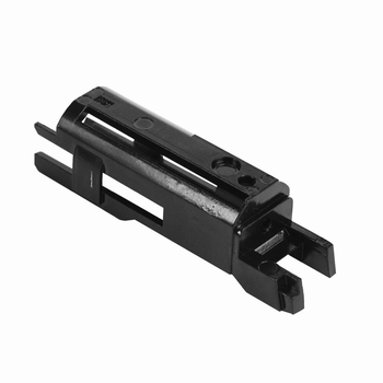 AK-16 Vulture Cylinder Housing
