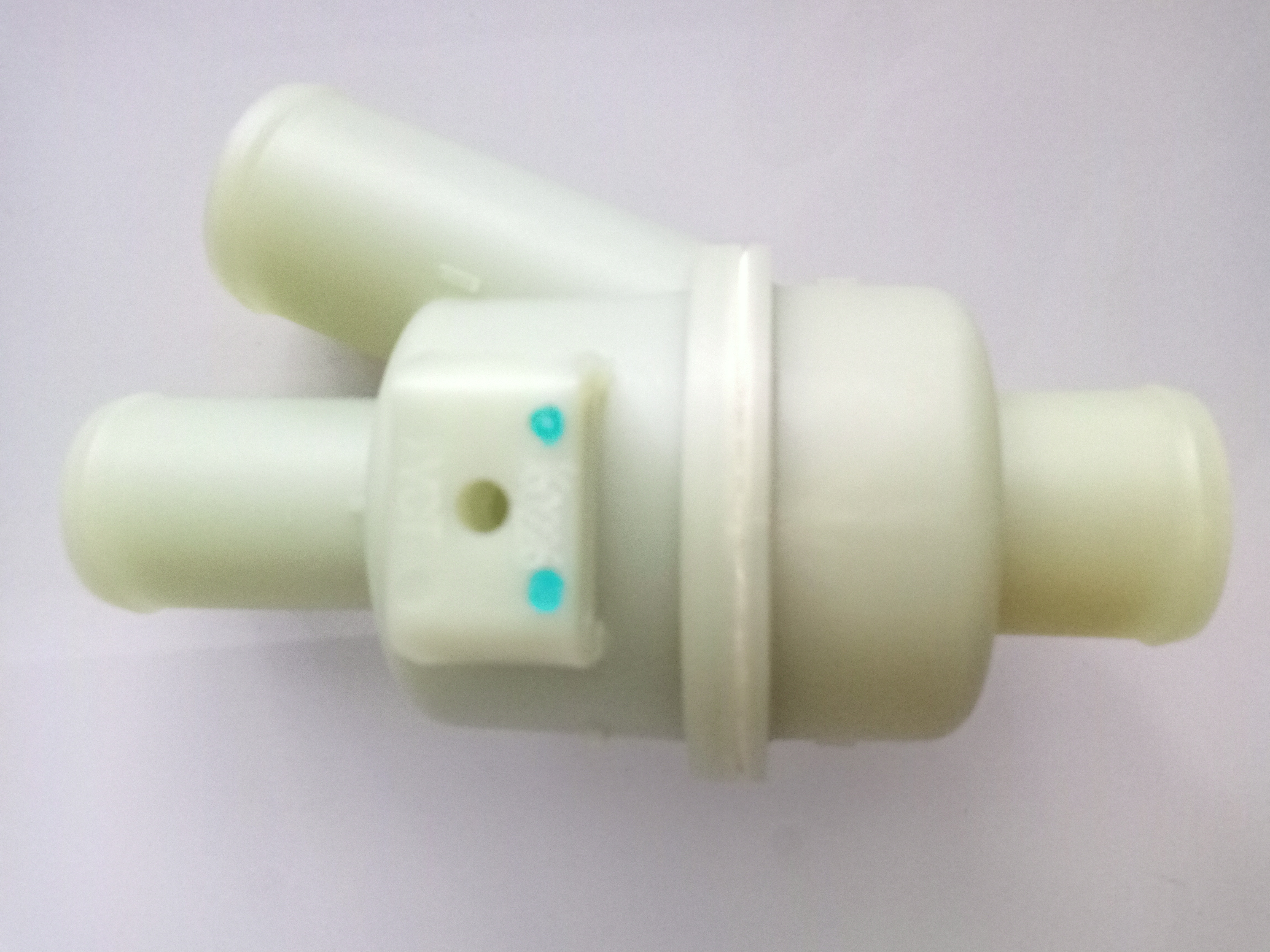 วาว์ลน้ำ MG6 (สินค้าคุณภาพ oem)