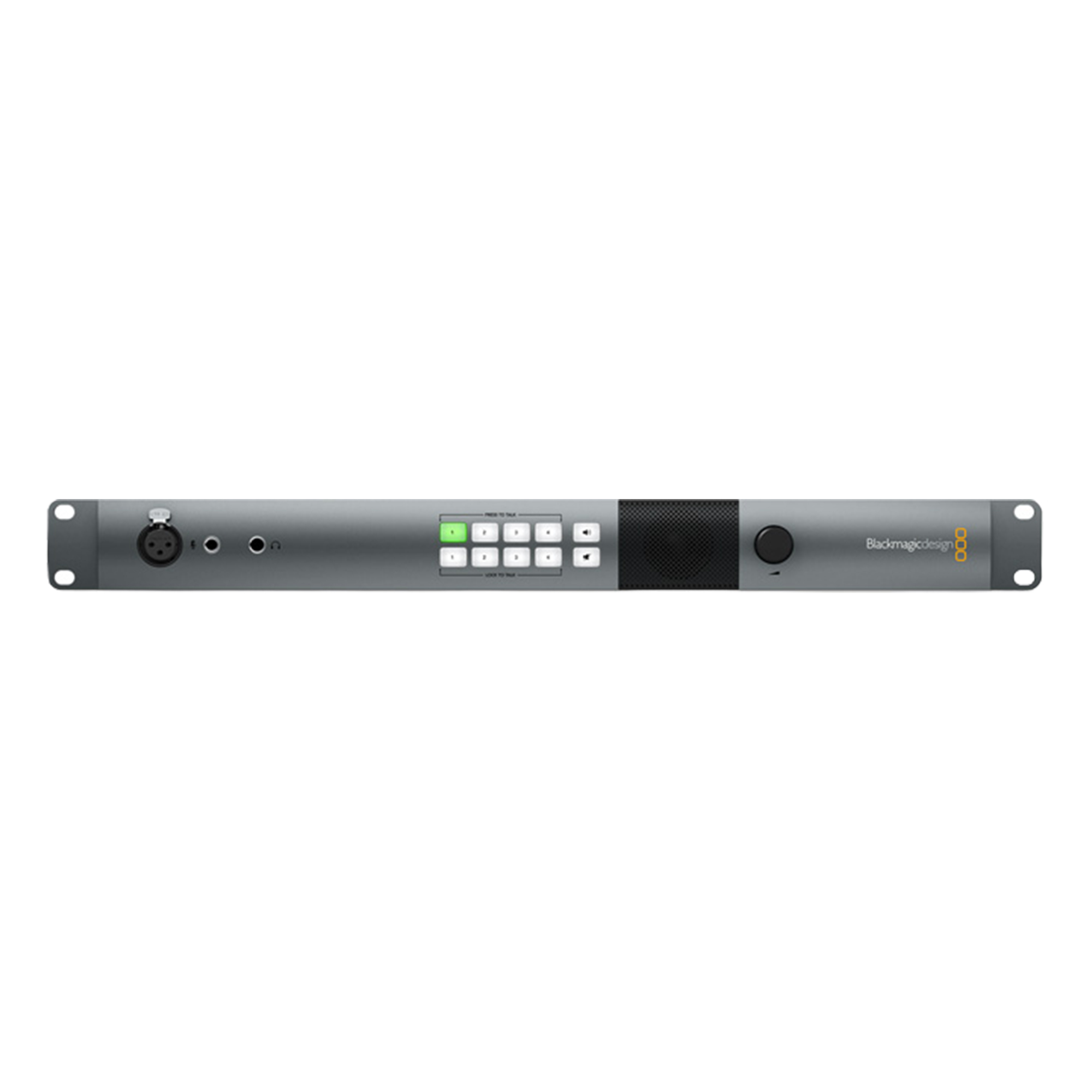 Blackmagic ATEM Studio Converter