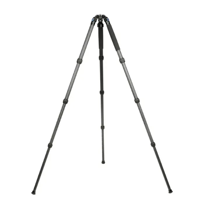 Sirui AR-3204 4-Section Carbon Fiber Tripod