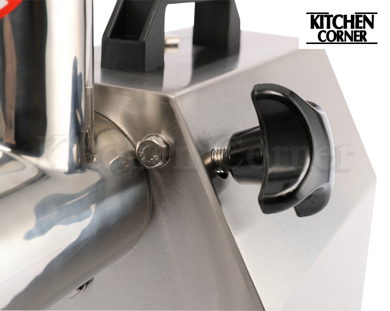 เครื่องบดหมู เครื่องบดเนื้อ (เบอร์22)