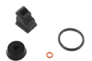 AE-78 XAE O-ring Pack