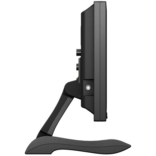 จำหน่าย Lilliput FA1013 10.1 นิ้ว Field Monitor