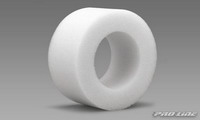 PRO-6192-00 Impact Firm White Truck Insert (2-pack)