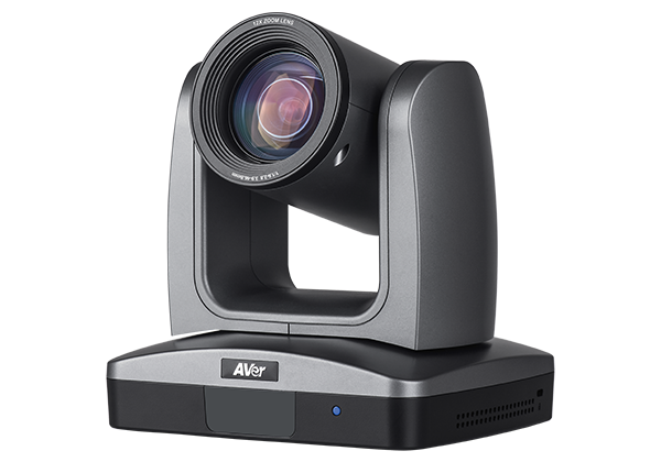 Aver PTZ310N