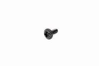 AG-19 Cylinder Housing Screw