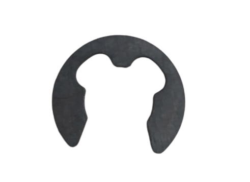 แหวนล็อคสลักเกียร์AMT รุ่น MG3 ปี2015-2017