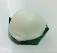 ซุ้มขนมไทย 1