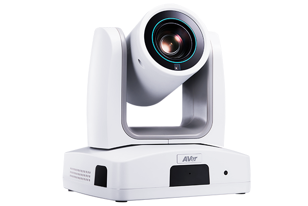 AVer MD120UI Medical Grade Camera