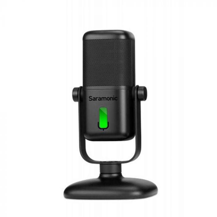 Saramonic SR-MV2000 Condenser USB Microphone