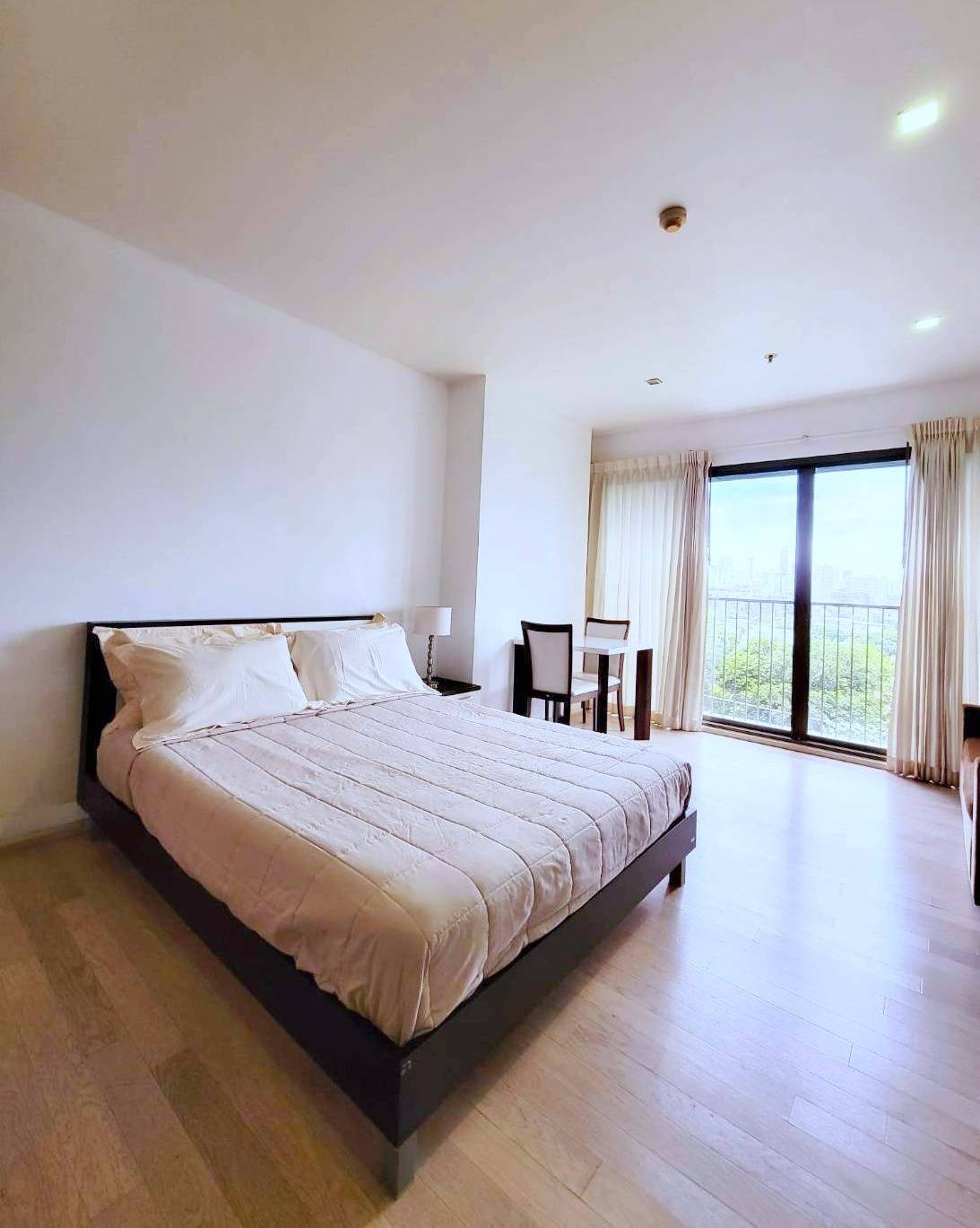 *FOR RENT* Noble Solo ใกล้ BTS ทองหล่อ