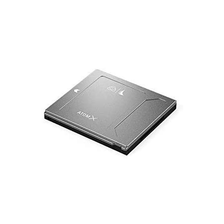 Angelbird AtomX SSDmini (1TB)