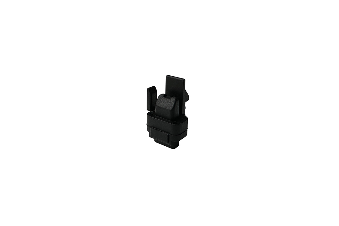 AI-68 ICP Magazine Plate Stopper (1 ชิ้น)