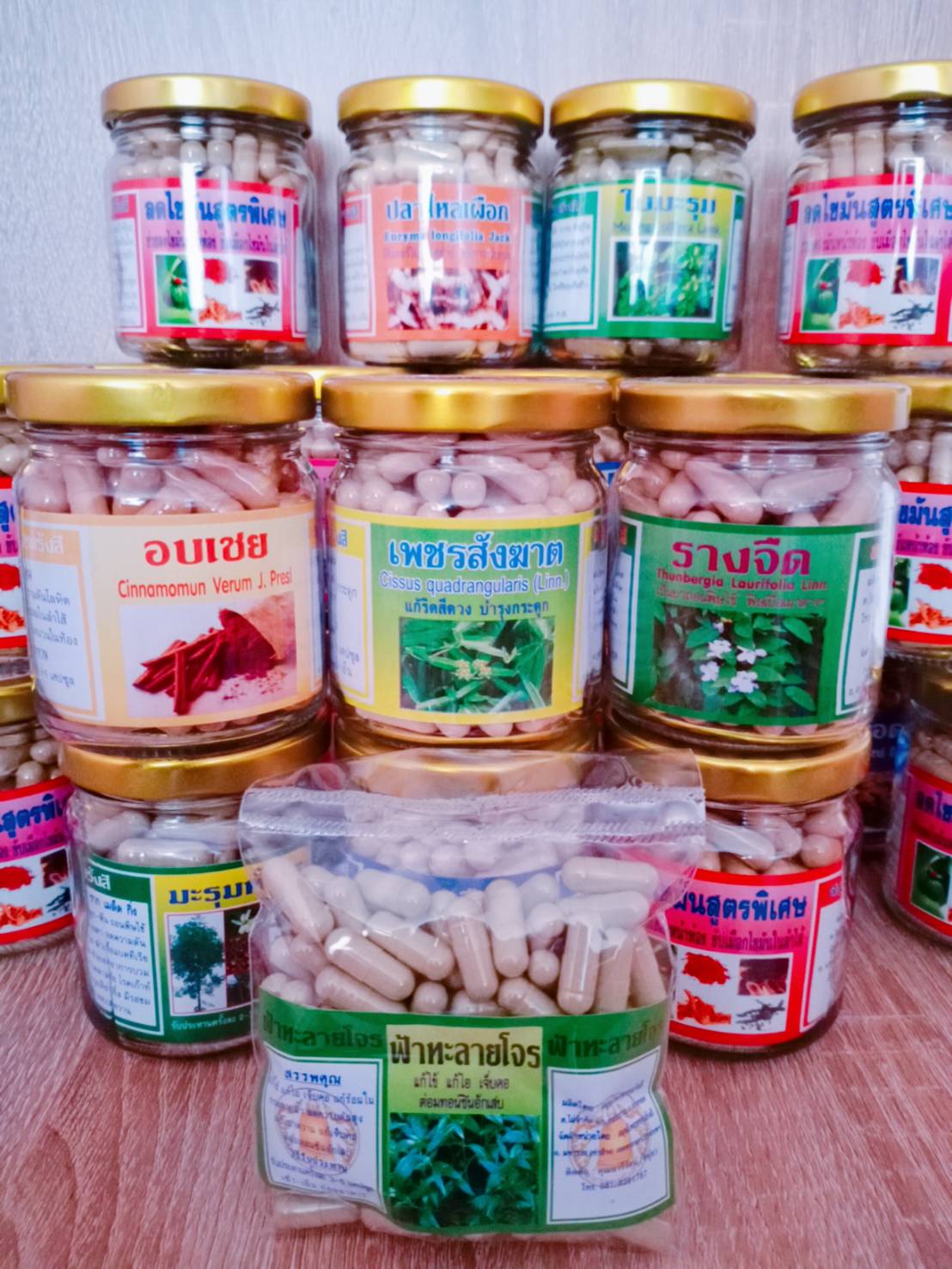 เพชรสังฆาต พรหมรังสี