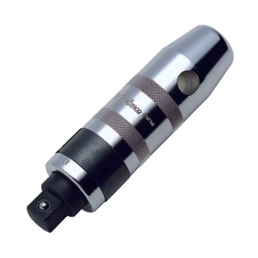ไขควงตอก ขนาด 3/4"/190mm. No.6112 KOKEN