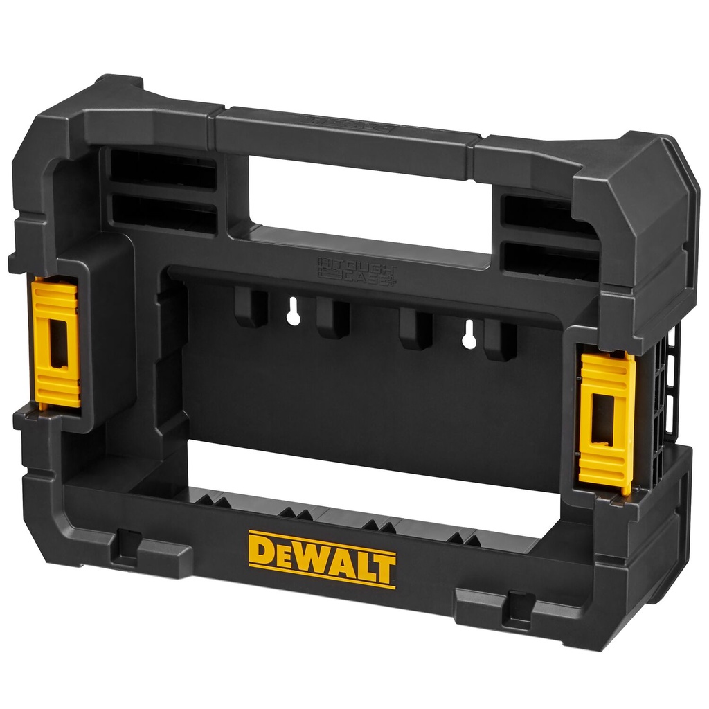 ถาดใส่กล่องอุปกรณ์ (Caddy) DeWALT Tstak รุ่น DT70716-QZ DEWALT