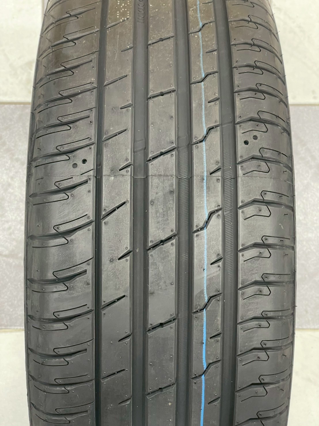 #OTANI #KN1000 215/50R18 ยางใหม่ปี2025