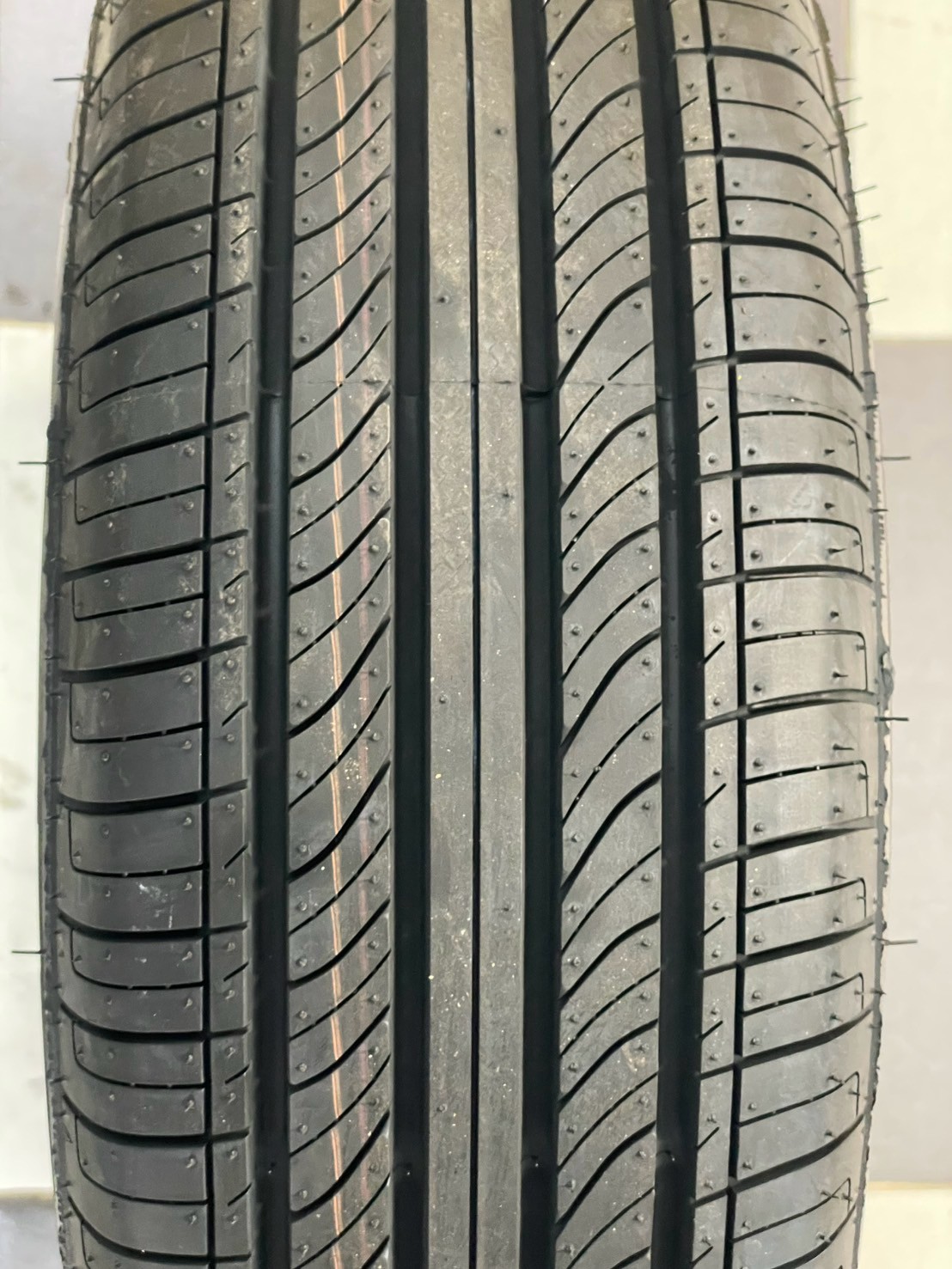 #ยางใหม่จีทีเรเดียล #GT_RADAIL #CHAMPIRO #ECOTEC 175/70R13 ยางใหม่ปี2025