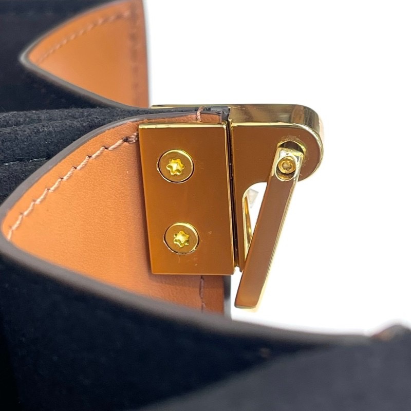 LV Dauphine MM มือสอง