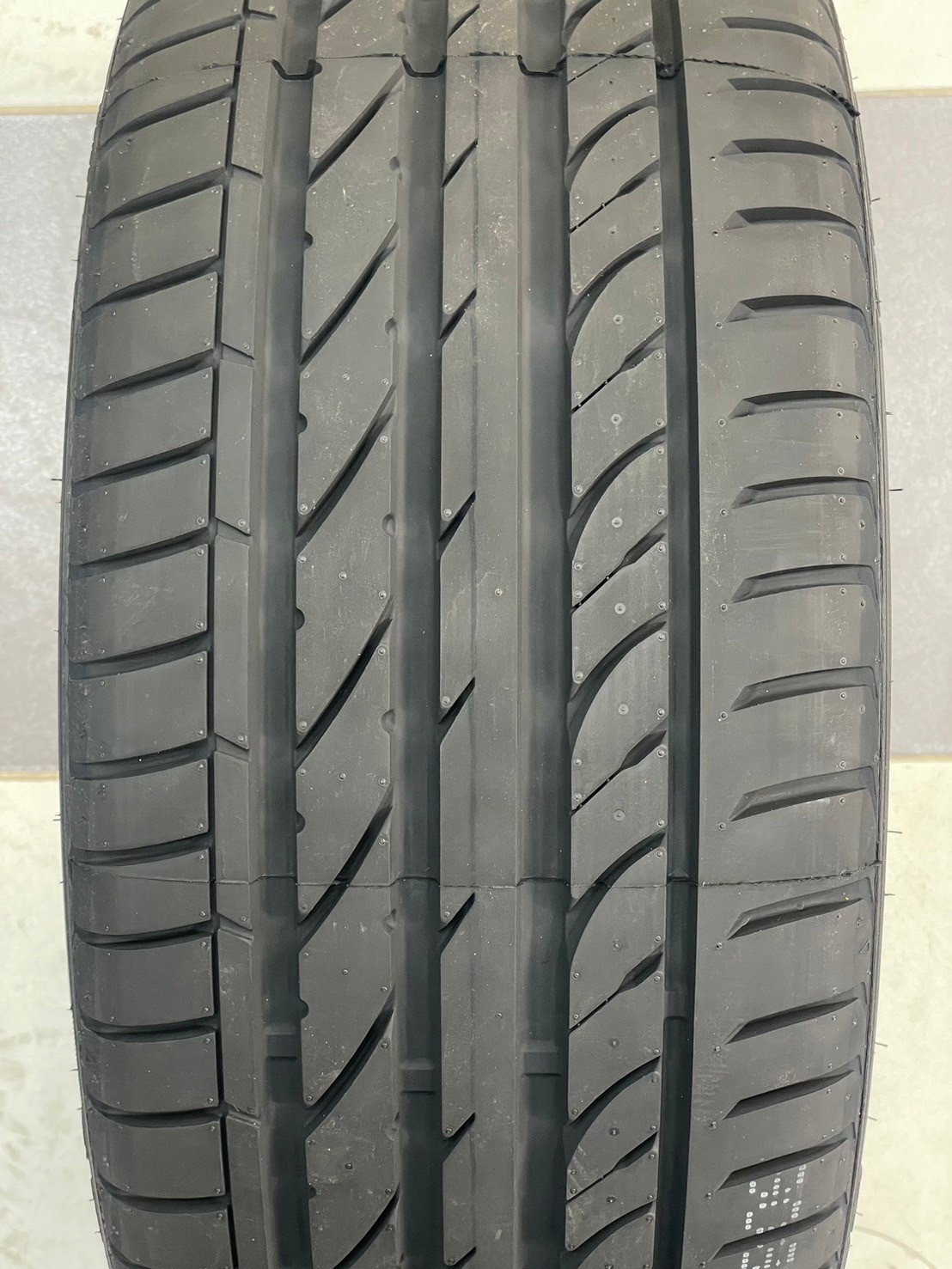 #ยางใหม่ไซหลุน #SAILUN ATREZZO #ZSR 245/35ZR19 ยางใหม่ปี2024