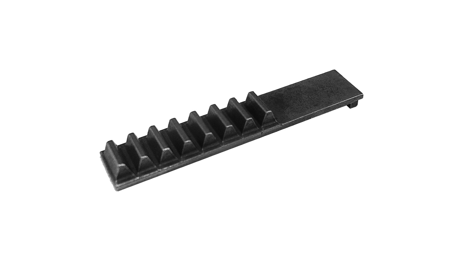 MC-171 Reinforced Upgrade Piston Slice