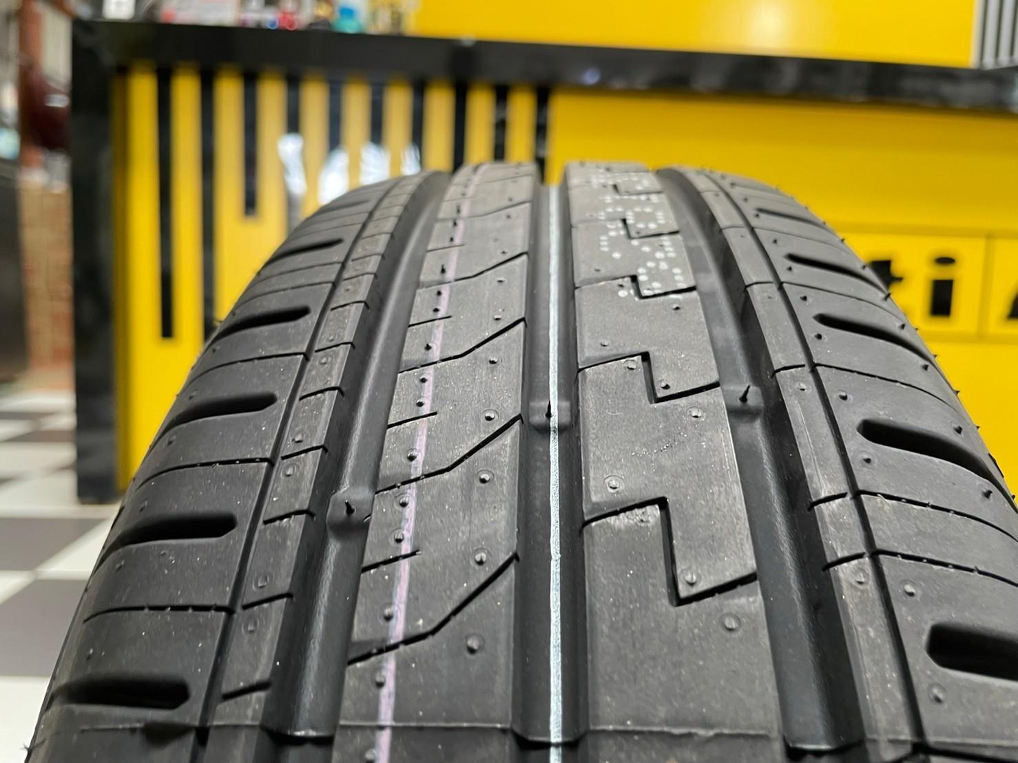 175/65R14 GITI SynergyH2 ราคาโปรโมชั่นพิเศษ พร้อมติดตั้งฟรี