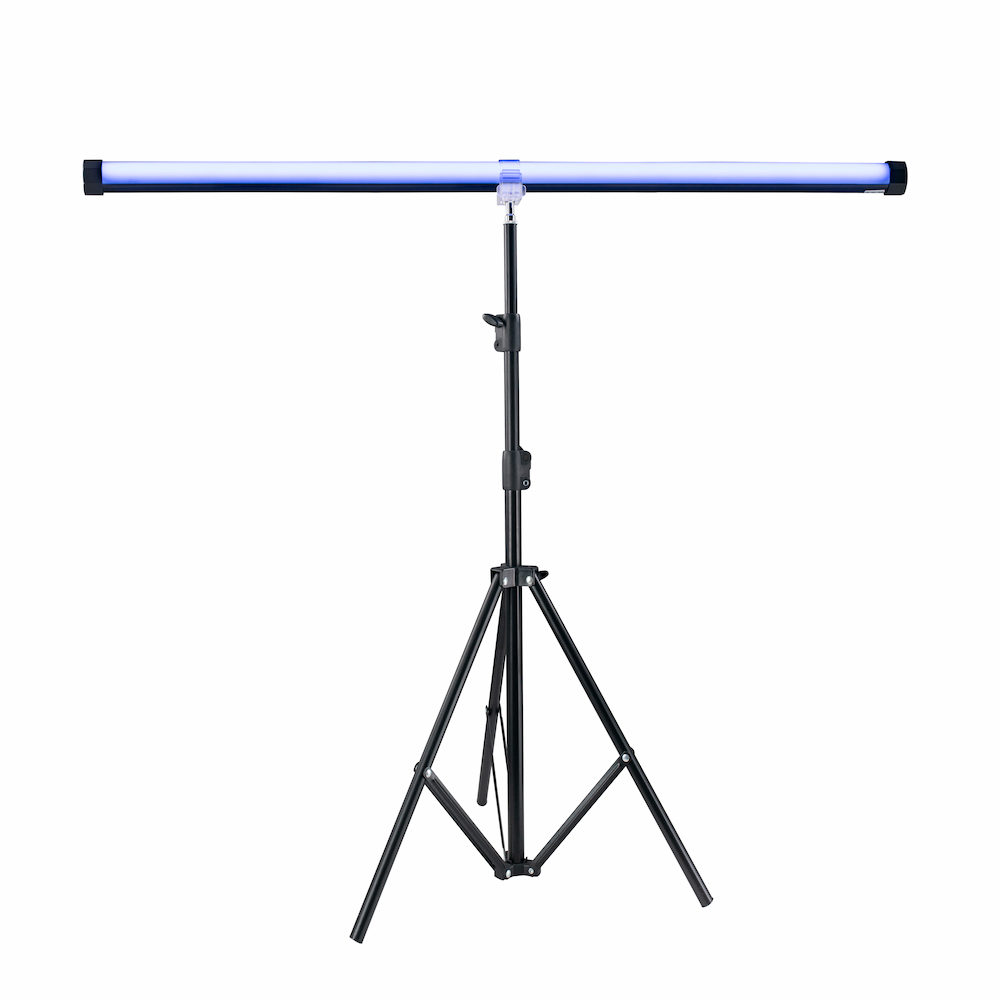 Nanlite Pavotube II 30X 1Kit