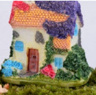 บ้านอังกฤษ (1)