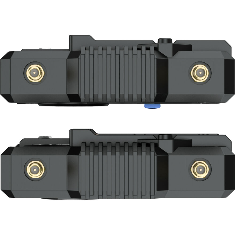 Hollyland HDMI wireless รุ่น Mars 400s Pro ส่งสัญญาณภาพไร้สาย 121.92 เมตร