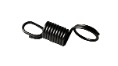 AI-40 ICP Trigger Spring (1pcs)