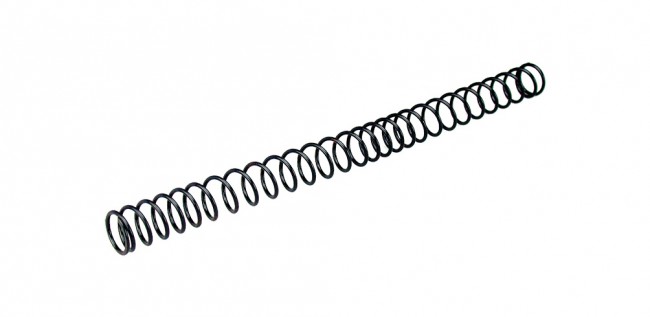 M180-MC-40 M180 Spring