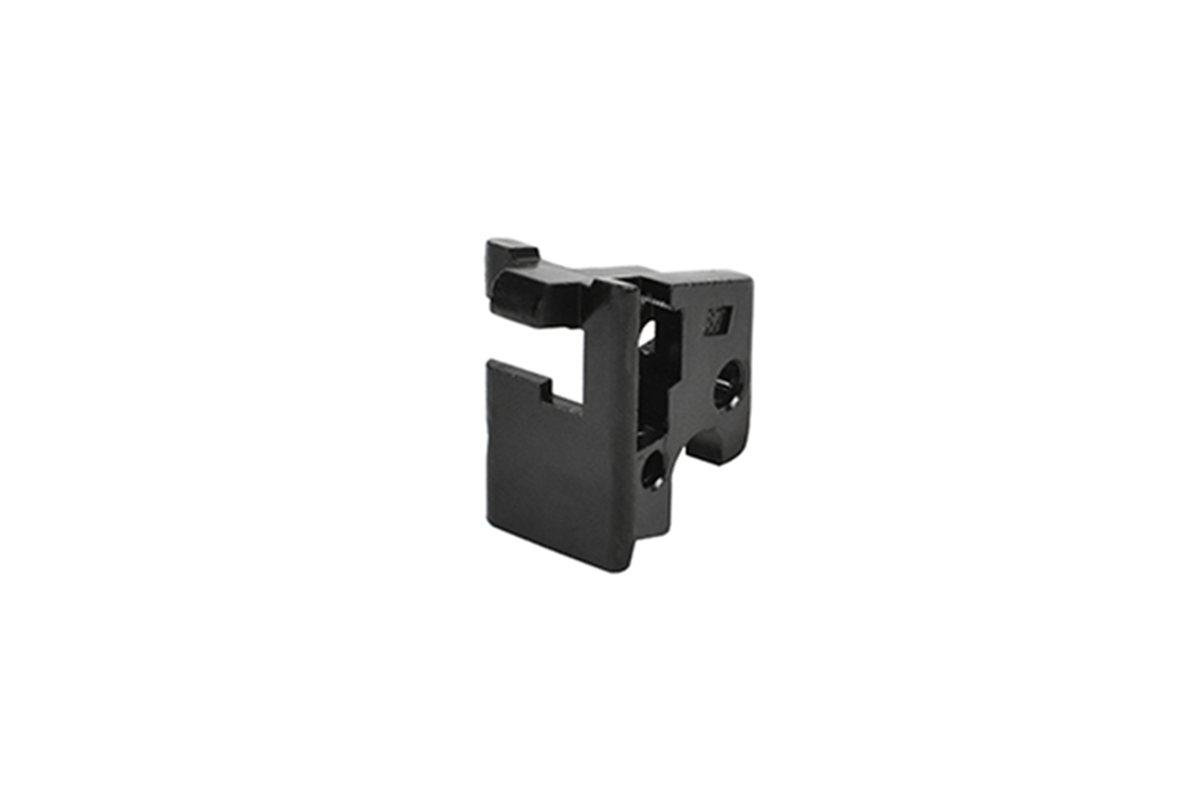 AH-21 Hi-Capa Hammer Housing-Left