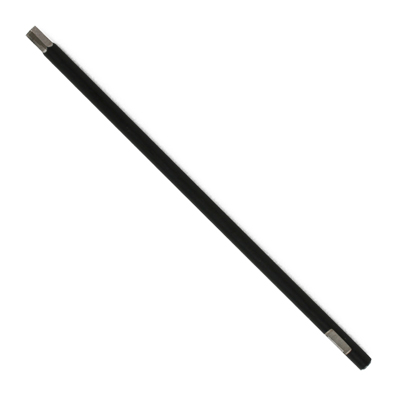 Titan-11020100 2.0mm X 100mm Hex Tip