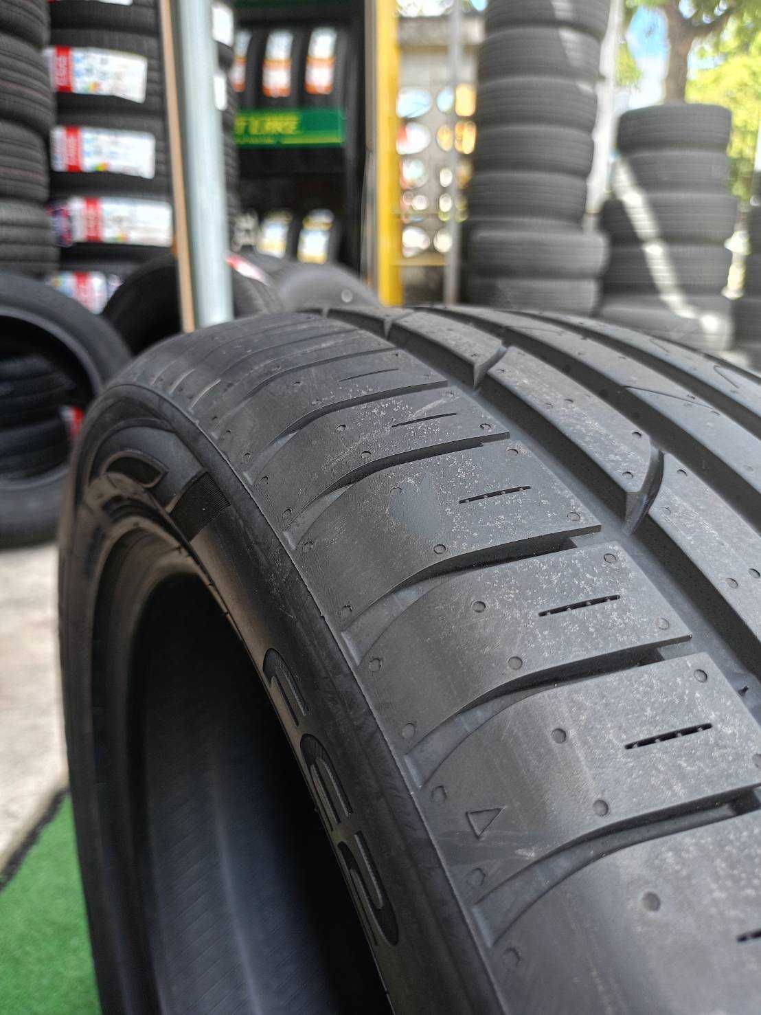 💥💥#GT Radial FE2 215/50R17 ยางใหม่ปี2024💥💥