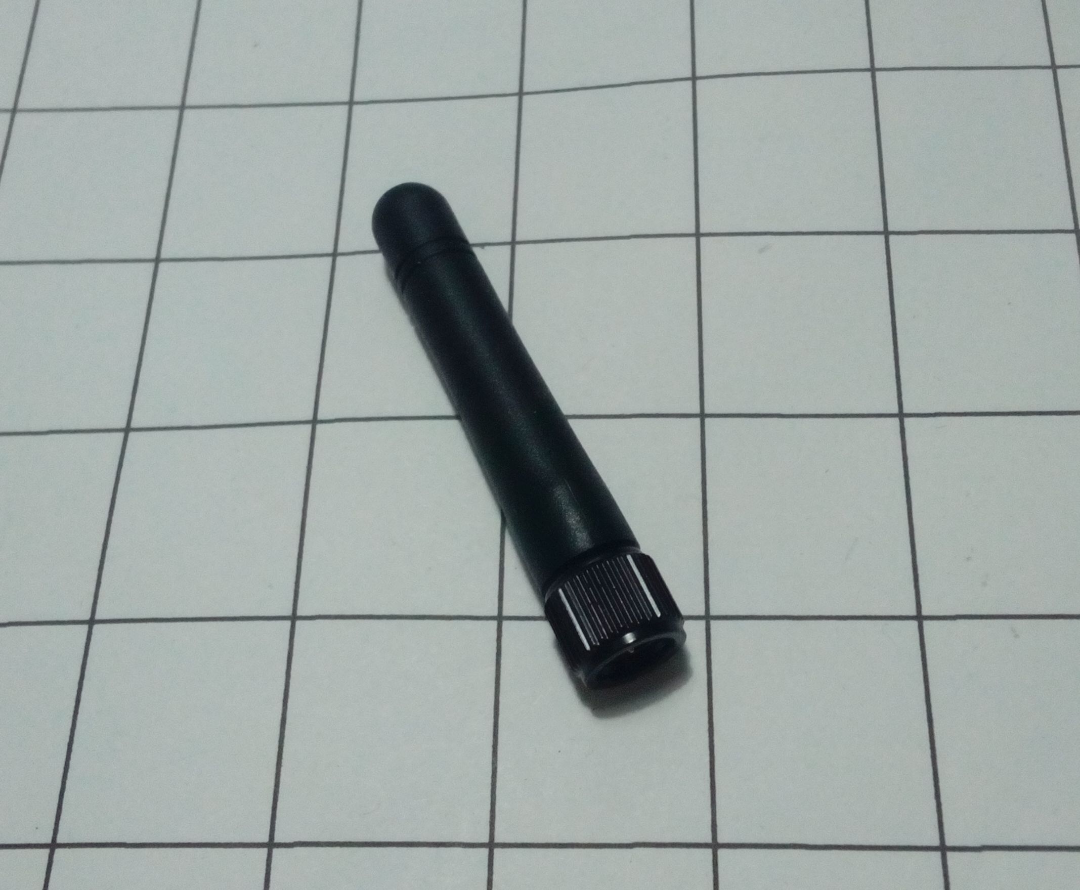 สายอากาศ TX915-JZ-5 5Cm
