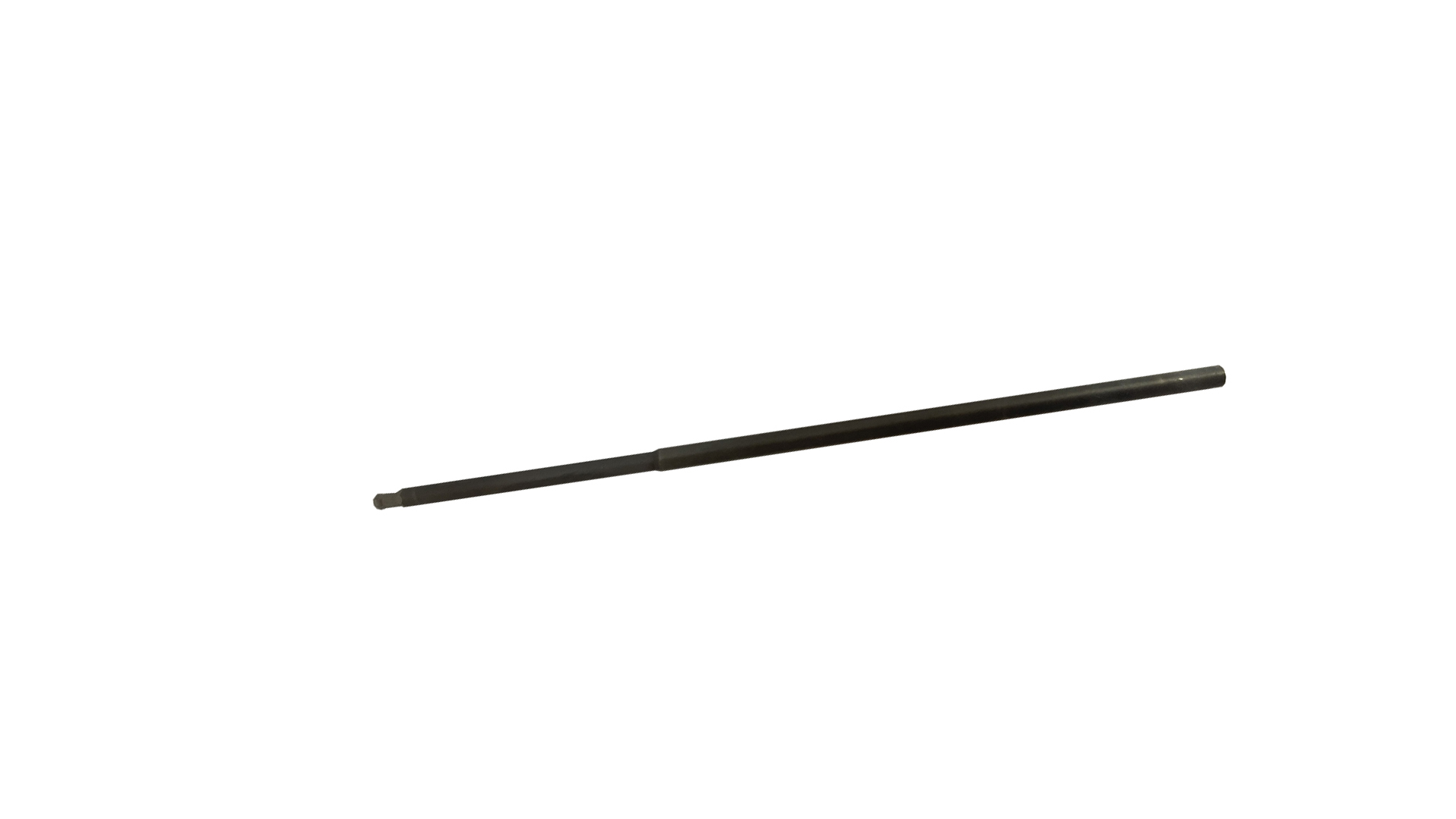 PRO-6300-31 Pro-Line Tools 5/64" Ball Replacement Tip