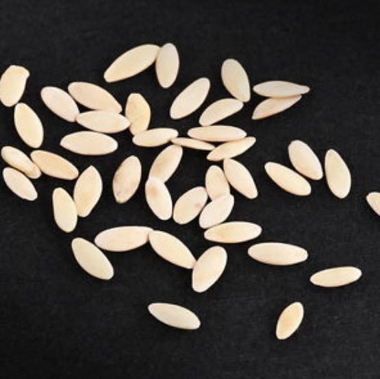 แตงกวาแดง (Red cucumber) / 30 เม็ด