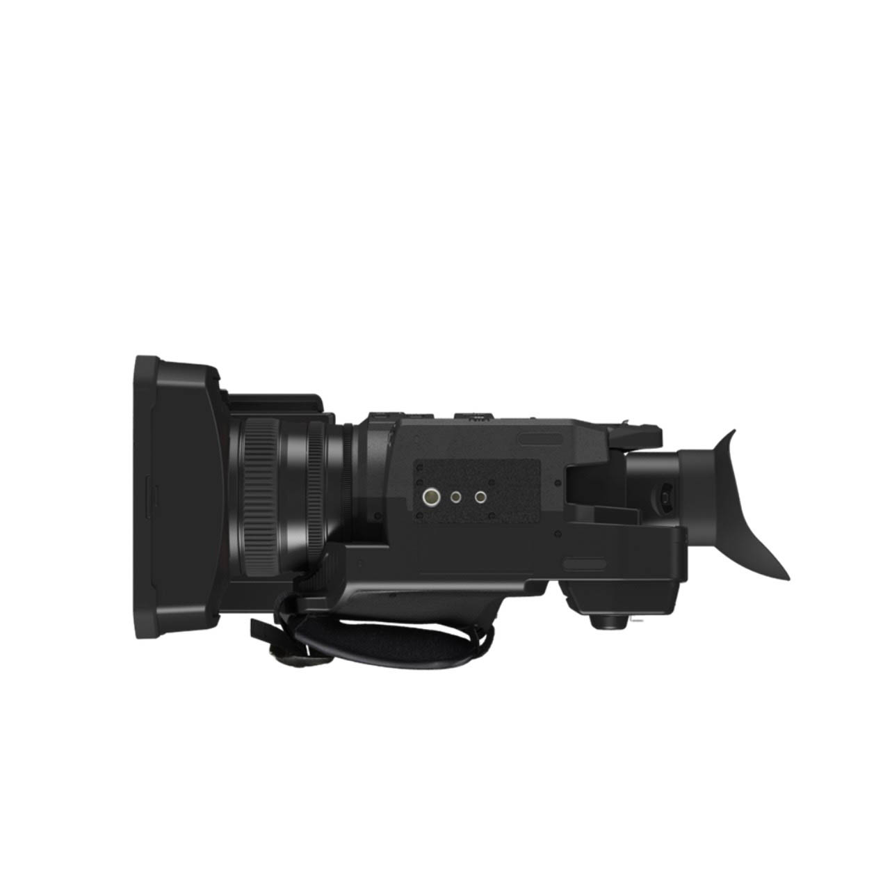Panasonic HC-X2 4K Camcorder