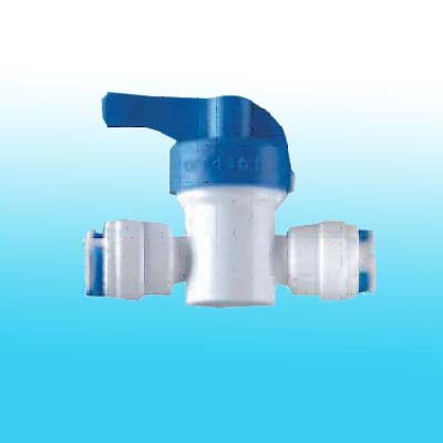 บอลวาล์วยูเนียน,Union Ball Valve