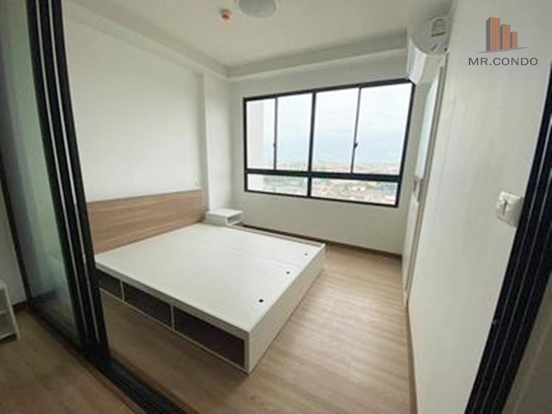 *FOR SALE* J condo สาทร-กัลปพฤกษ์ ห้องสวยราคาดี ใกล้ BTS บางแค และ BTS บางหว้า