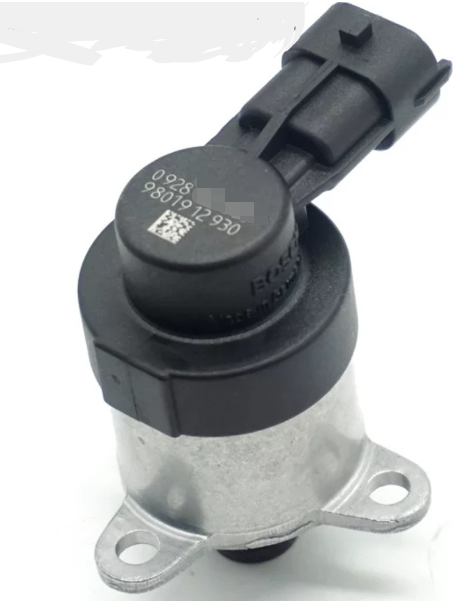 SCV วาล์ว CAPTIVA ดีเซล ปี 2006-11 (c100) (BOSCH)